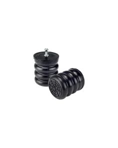SumoSprings Front Suspen sion Helper Springs Pair SUPERSPRINGS SSF-106-47