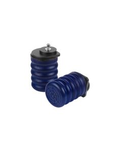 SumoSprings Front Suspen sion Helper Springs Pair SUPERSPRINGS SSF-111-40