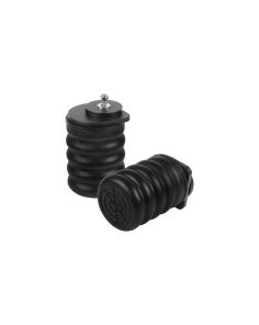 SumoSprings Front Suspen sion Helper Springs Pair SUPERSPRINGS SSF-111-47