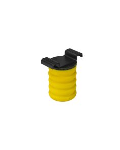 SumoSprings Rear Suspen sion Helper Springs Pair SUPERSPRINGS SSR-610-54