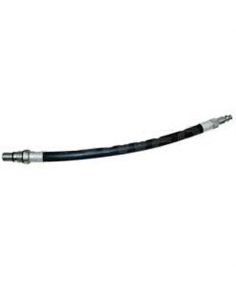 COMBO FORD TRITON COMPRESSION ADPT. M16 & M12 Lang Tools 73111
