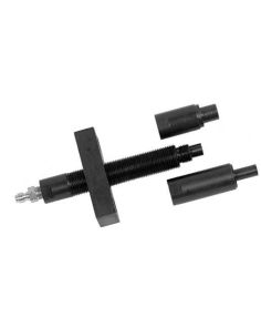 INJECTOR ADAPTER M21 JOHN DEERE/INT'L HARVESTER Lang Tools TU-15-11A