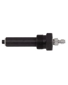 DODGE CUMMINS INJECTOR B SERIES '89-98 5.9L/3.9L Lang Tools TU-15-17
