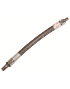 FORD NAVISTAR 7.3 TURBO DIRECT INJECTION ADAPTER Lang Tools TU-15-22A