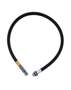 WHISTLER GENERIC Lang Tools TU-18C