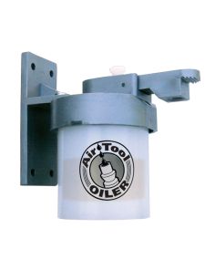 Air Tool Oiler Dispenser Steck Manufacturing 16600