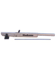 Stud LeverÃ¢â€žÂ¢ Steck Manufacturing 20014