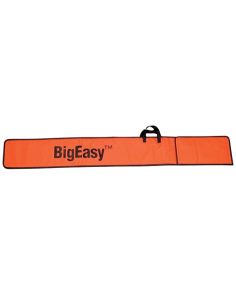 CASE FOR BIG EASY Steck Manufacturing 32935
