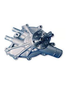 Water Pump SBF 79-85 221-351W STEWART 16133