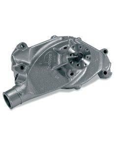 Water Pump BBC Short  STEWART 21104