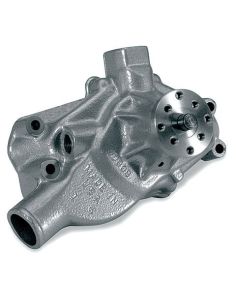 Water Pump SBC Short STEWART 22203