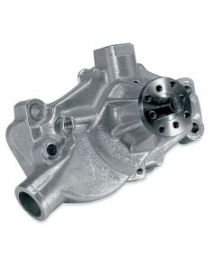 Water Pump SBC Short STEWART 32200