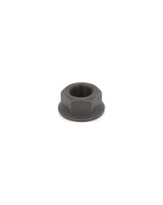 9in Ford Pinion Nut Fits 35/40-Spline Pinion STRANGE N1922B
