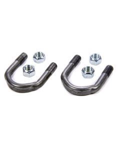 U-Bolt Kit for 1350 Series Yokes STRANGE U1610