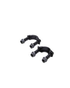 HD 1350 U-Joint Girdles (pair) STRANGE U1610HD