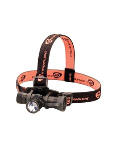 ProTac HL USB Headlamp Streamlight 61305