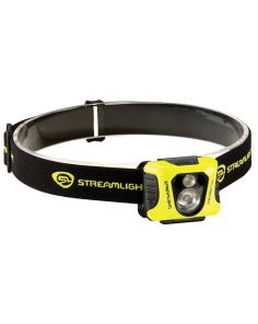 Enduro Pro Headlamp Streamlight 61420