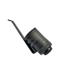 SWITCH FOR 66118 Streamlight 660023
