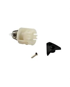 STRION SWITCH KIT Streamlight 74051