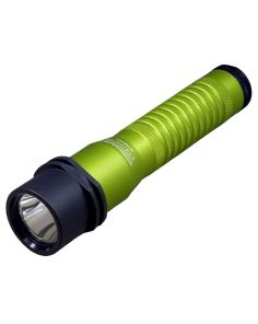 Strion LED - Light Only - Lime Green Streamlight 74344