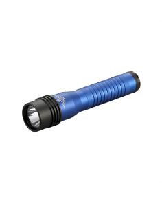 Strion LED HL - Light Only - Blue Streamlight 74768