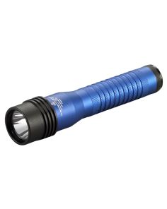 Strion HL 120/DC PiggyBack - Blue Streamlight 74782