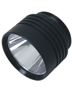 FACE CAP ASSY FOR LED HL STINGER Streamlight 754309