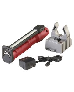 Stinger Switchblade Streamlight 76801