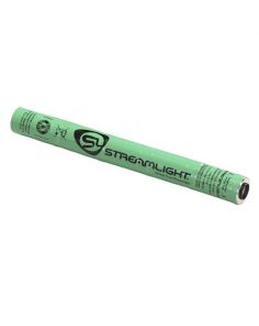 Nickel Metal Hydride Battery Stick - SL Series Streamlight 77375