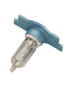 BULB FOR HP XXX Streamlight 78915
