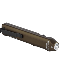 Streamlight 88811 The Wedge,  Coyote