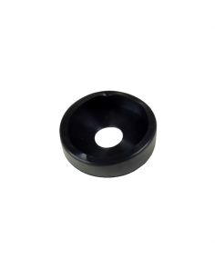 RUBBER MAGNET COVER Streamlight 90643