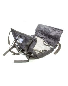 7.2 SFI Engine Diaper BBC/BBF Wet Sump STROUD SAFETY 1000-1
