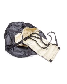 Launcher Bag Small 410 Series Chutes STROUD SAFETY 4051