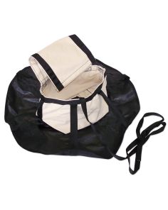 Launcher Chute Bag Large STROUD SAFETY 4053