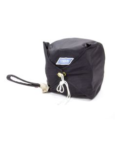 Super Gas Chute Black  STROUD SAFETY 410-01