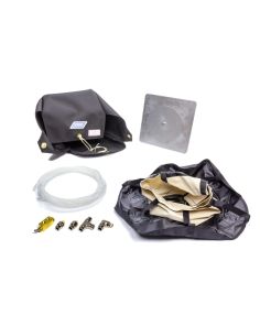 Air Launcher Upgrade Large STROUD SAFETY 4904