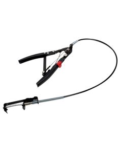 Locking Flexible Hose Clamp Pliers Sunex 3720