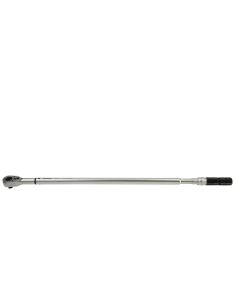 Torque Wrench 3/4 in. Drive 110-600 f Sunex 40600