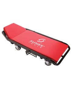 DELUXE CREEPER 8515 Sunex 8515