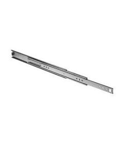 SLIDES ROLL BEARING PAIR FOR MTN3326 Sunex RSRBSLIDEC2