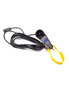 15' Handheld Remote Fits New Style Winches SUPERWINCH 2272