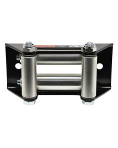 Roller Fairlead For LT200/3000/4000 Winches SUPERWINCH 87-12911