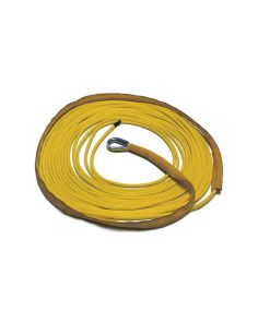 Synthetic Rope 3/16in x 50ft SUPERWINCH 87-42613