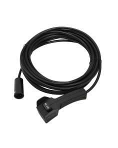 Remote Control 30ft Lead  SUPERWINCH 89-42681