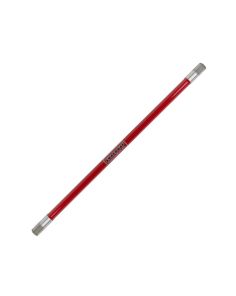 Sprint Torsion Bar LFRR 1000 Rate 30in SWAY-A-WAY 301000T-LFRR