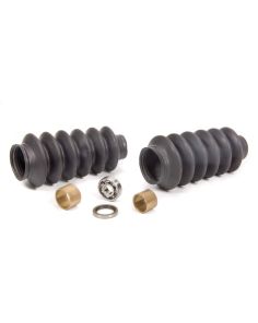 3in Rack & Pinion Rebuild Kit SWEET 001-21507