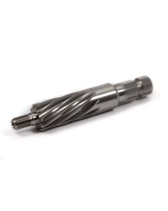 2-1/2in Pinion (10 Tooth  SWEET 001-31020