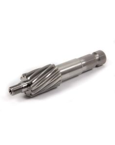 3in Pinion (12 Tooth)  SWEET 001-71020