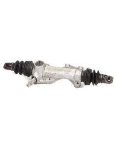 2in Rack Manual Rod End Eye SWEET 005-40313